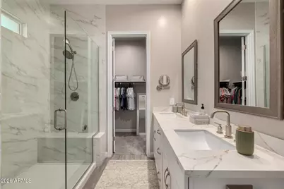 10358 W Albert Lane, Peoria, AZ 85382 - Photo 34