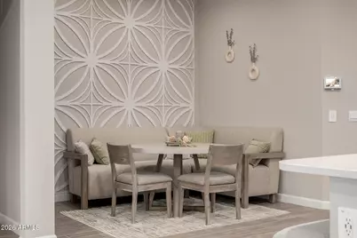 10358 W Albert Lane, Peoria, AZ 85382 - Photo 16