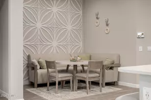 10358 W Albert Ln, Peoria, AZ 85382 - Photo 16