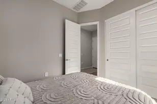 10358 W Albert Ln, Peoria, AZ 85382 - Photo 40