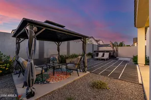 10358 W Albert Ln, Peoria, AZ 85382 - Photo 50