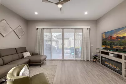 10358 W Albert Lane, Peoria, AZ 85382 - Photo 12