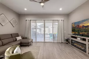 10358 W Albert Ln, Peoria, AZ 85382 - Photo 12