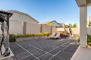 10358 W Albert Ln, Peoria, AZ 85382 - Photo 54