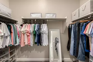 10358 W Albert Ln, Peoria, AZ 85382 - Photo 38