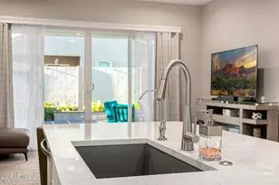 10358 W Albert Ln, Peoria, AZ 85382 - Photo 26