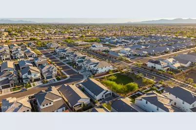 10358 W Albert Lane, Peoria, AZ 85382 - Photo 68