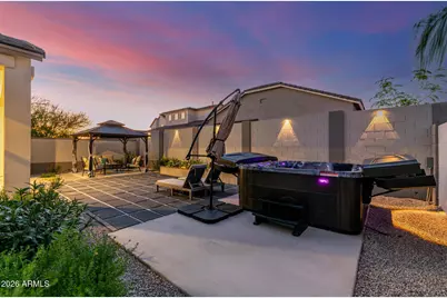 10358 W Albert Lane, Peoria, AZ 85382 - Photo 48