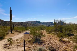549 E Mountain Sage Dr, Phoenix, AZ 85048 - Photo 62