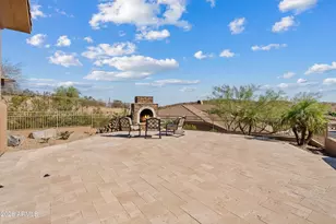 549 E Mountain Sage Dr, Phoenix, AZ 85048 - Photo 6