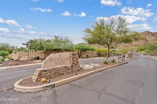 549 E Mountain Sage Dr, Phoenix, AZ 85048 - Photo 64