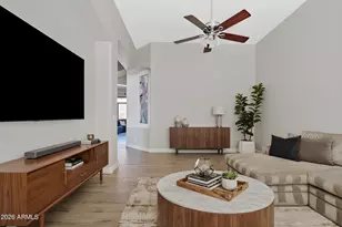 549 E Mountain Sage Dr, Phoenix, AZ 85048 - Photo 20