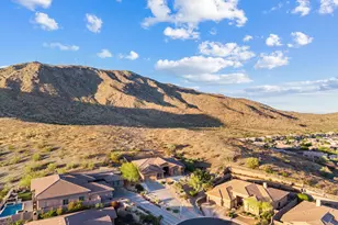 549 E Mountain Sage Dr, Phoenix, AZ 85048 - Photo 62