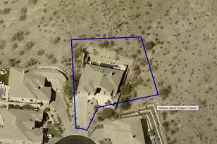 549 E Mountain Sage Dr, Phoenix, AZ 85048 - Photo 56