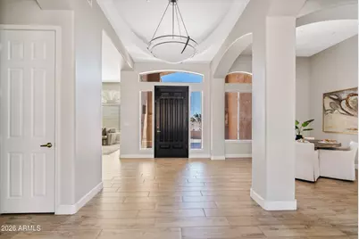 549 E Mountain Sage Drive, Phoenix, AZ 85048 - Photo 14