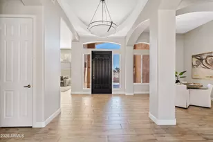 549 E Mountain Sage Dr, Phoenix, AZ 85048 - Photo 14