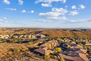 549 E Mountain Sage Dr, Phoenix, AZ 85048 - Photo 52