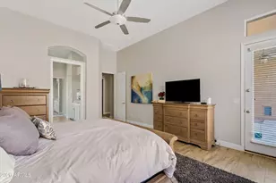 549 E Mountain Sage Dr, Phoenix, AZ 85048 - Photo 24