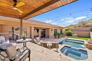 549 E Mountain Sage Dr, Phoenix, AZ 85048 - Photo 50