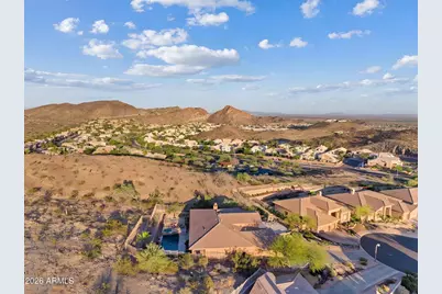 549 E Mountain Sage Drive, Phoenix, AZ 85048 - Photo 54