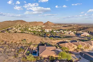 549 E Mountain Sage Dr, Phoenix, AZ 85048 - Photo 54
