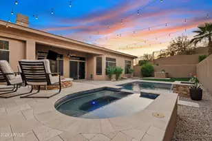 549 E Mountain Sage Dr, Phoenix, AZ 85048 - Photo 48