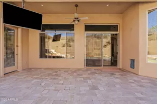 549 E Mountain Sage Dr, Phoenix, AZ 85048 - Photo 54