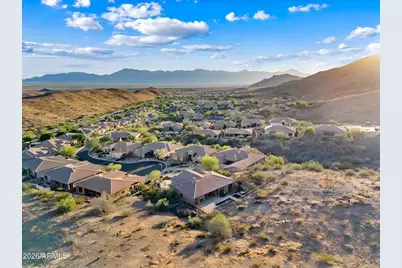549 E Mountain Sage Drive, Phoenix, AZ 85048 - Photo 50