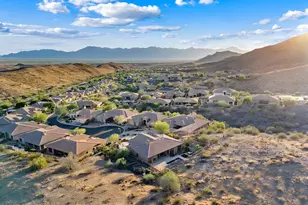 549 E Mountain Sage Dr, Phoenix, AZ 85048 - Photo 50