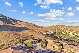 549 E Mountain Sage Dr, Phoenix, AZ 85048 - Photo 60