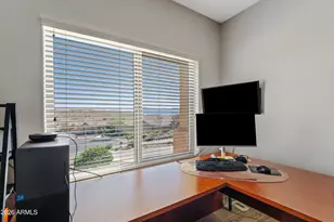 549 E Mountain Sage Dr, Phoenix, AZ 85048 - Photo 40