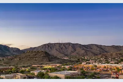 549 E Mountain Sage Drive, Phoenix, AZ 85048 - Photo 66