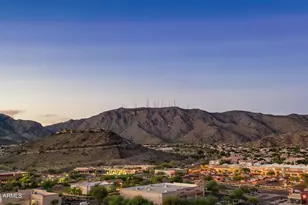 549 E Mountain Sage Dr, Phoenix, AZ 85048 - Photo 66