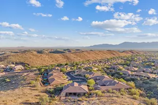 549 E Mountain Sage Dr, Phoenix, AZ 85048 - Photo 58