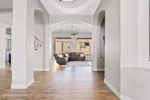 549 E Mountain Sage Dr, Phoenix, AZ 85048 - Photo 24