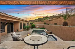 549 E Mountain Sage Dr, Phoenix, AZ 85048 - Photo 44