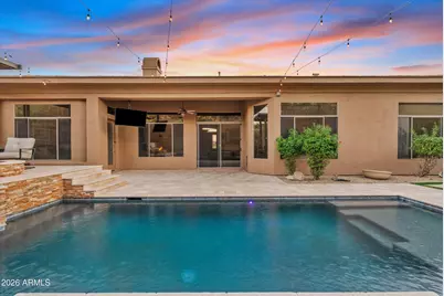 549 E Mountain Sage Drive, Phoenix, AZ 85048 - Photo 44