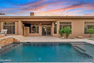 549 E Mountain Sage Dr, Phoenix, AZ 85048 - Photo 44