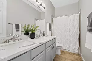 549 E Mountain Sage Dr, Phoenix, AZ 85048 - Photo 32