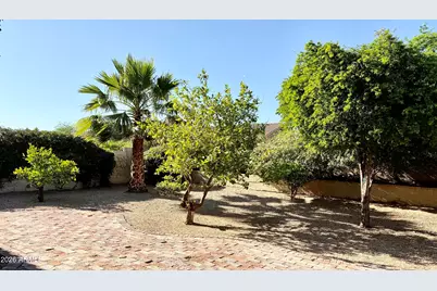 9042 E Paraiso Drive, Scottsdale, AZ 85255 - Photo 14