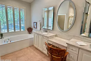 9042 E Paraiso Dr, Scottsdale, AZ 85255 - Photo 6