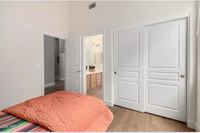 9042 E Paraiso Drive, Scottsdale, AZ 85255 - Photo 26
