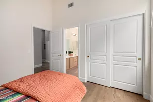 9042 E Paraiso Dr, Scottsdale, AZ 85255 - Photo 26