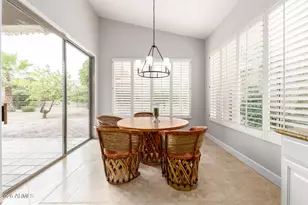 9042 E Paraiso Dr, Scottsdale, AZ 85255 - Photo 12