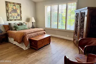 9042 E Paraiso Dr, Scottsdale, AZ 85255 - Photo 4