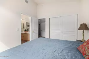 9042 E Paraiso Dr, Scottsdale, AZ 85255 - Photo 24
