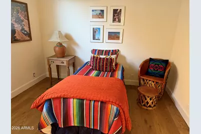 9042 E Paraiso Drive, Scottsdale, AZ 85255 - Photo 8