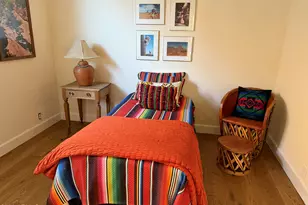 9042 E Paraiso Dr, Scottsdale, AZ 85255 - Photo 8