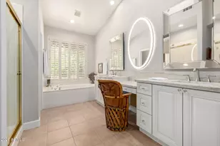 9042 E Paraiso Dr, Scottsdale, AZ 85255 - Photo 20