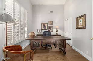 9042 E Paraiso Dr, Scottsdale, AZ 85255 - Photo 6